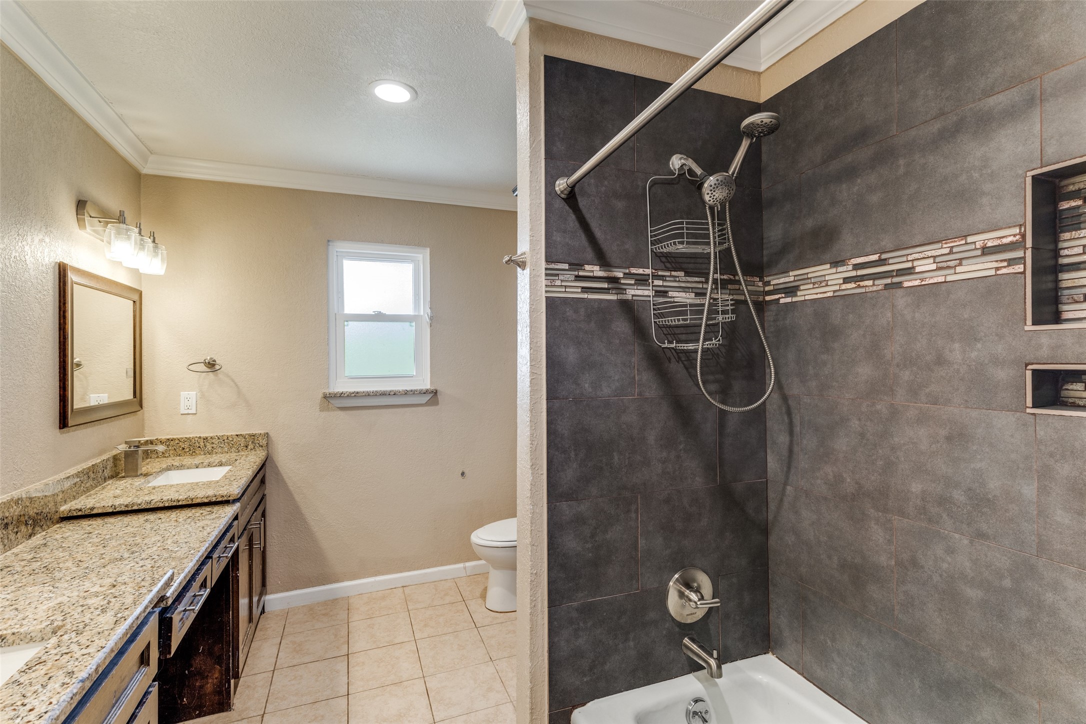 8725 Hidden Hill Drive Fort Worth TX 76179