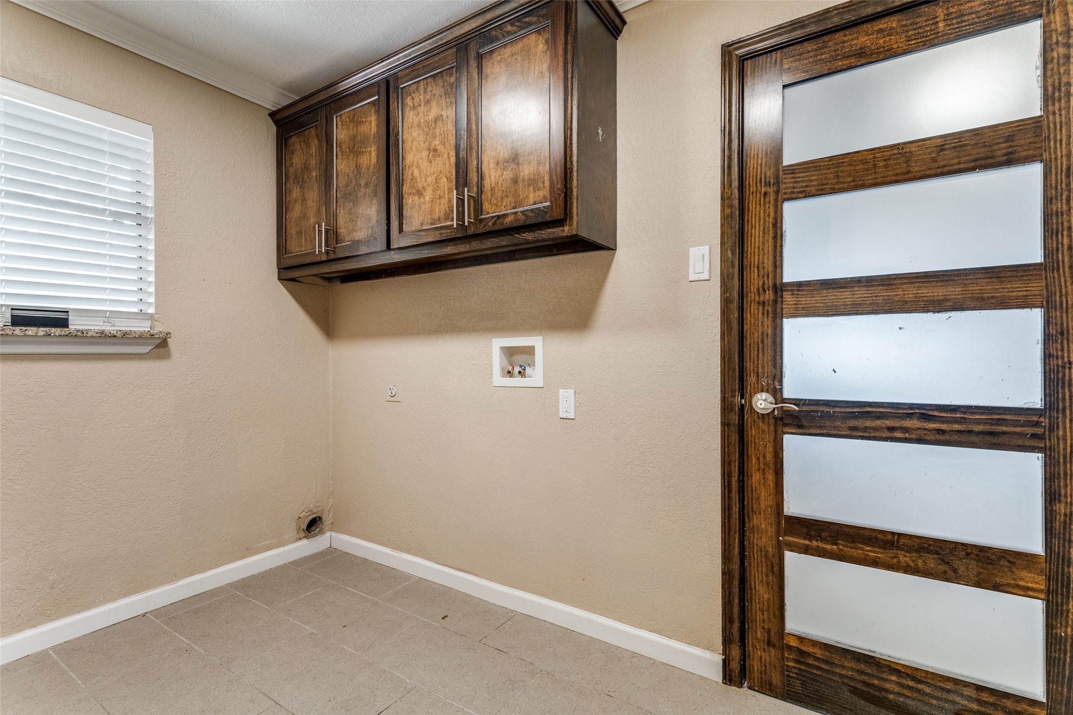 8725 Hidden Hill Drive Fort Worth TX 76179