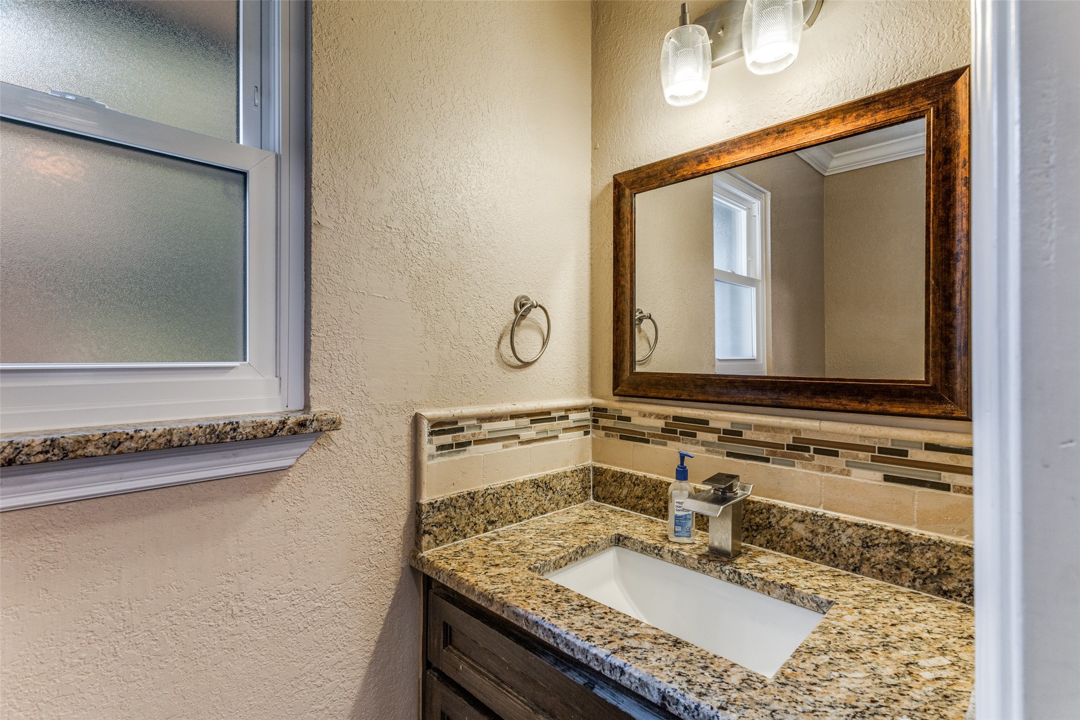 8725 Hidden Hill Drive Fort Worth TX 76179