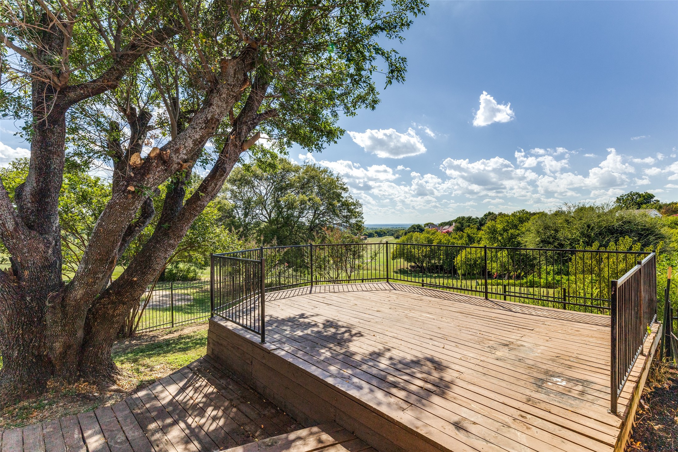 8725 Hidden Hill Drive Fort Worth TX 76179