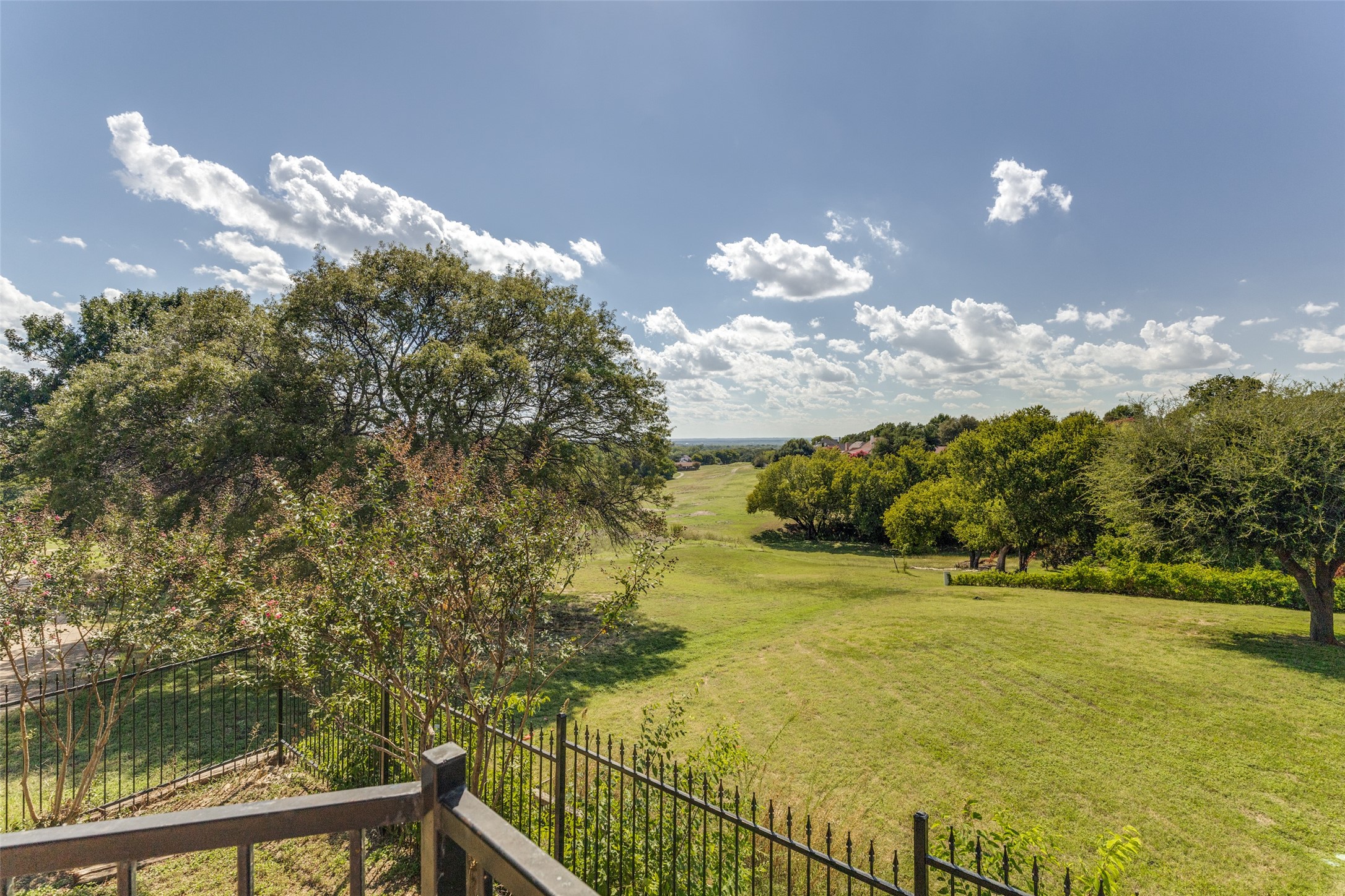 8725 Hidden Hill Drive Fort Worth TX 76179
