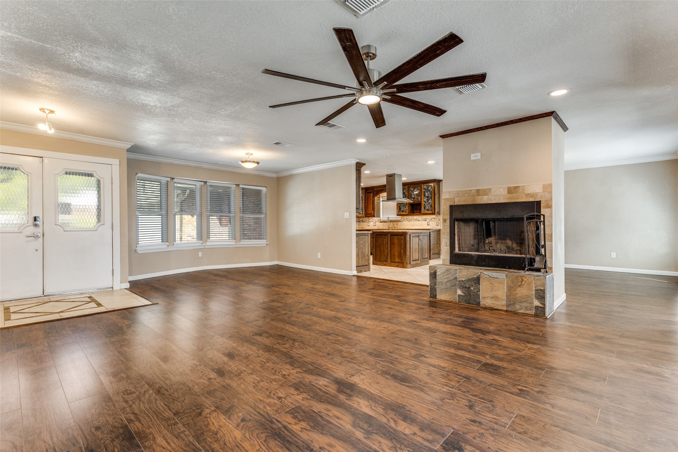 8725 Hidden Hill Drive Fort Worth TX 76179