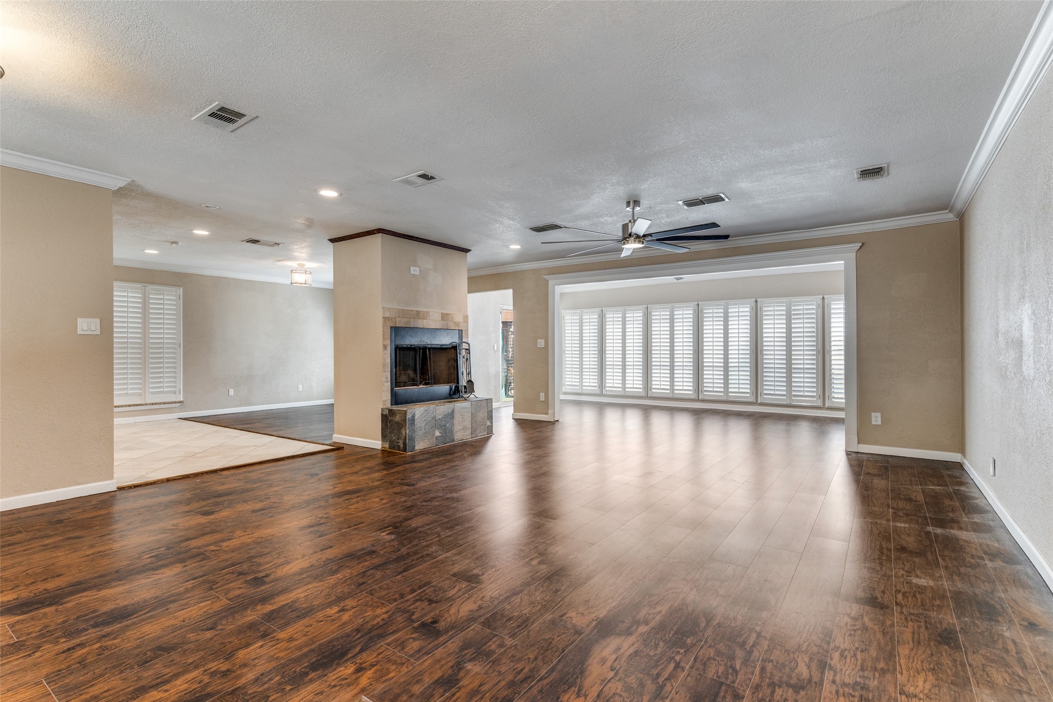 8725 Hidden Hill Drive Fort Worth TX 76179