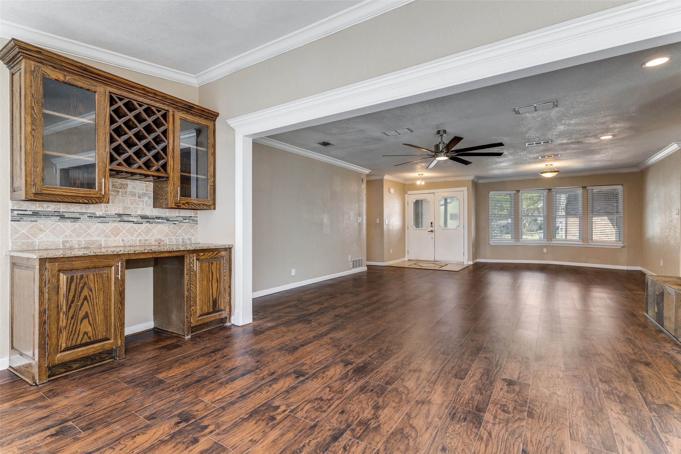 8725 Hidden Hill Drive Fort Worth TX 76179