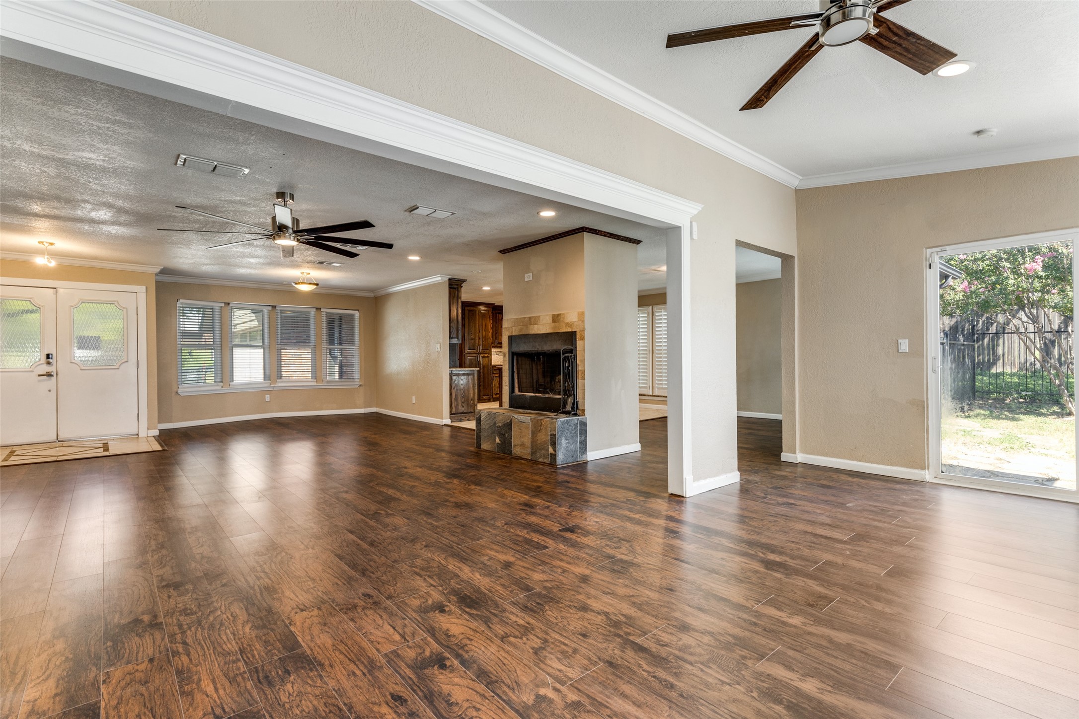 8725 Hidden Hill Drive Fort Worth TX 76179