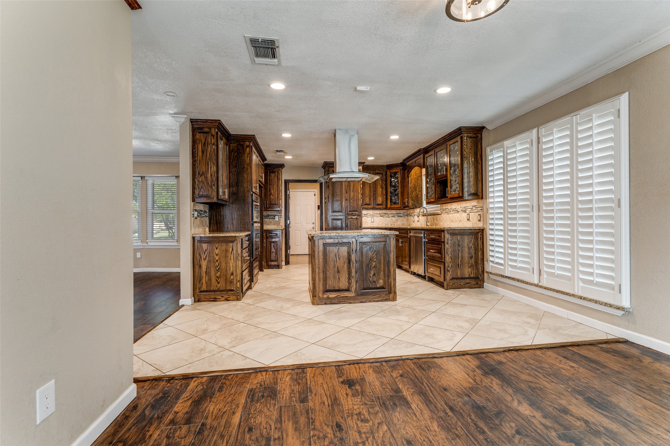 8725 Hidden Hill Drive Fort Worth TX 76179