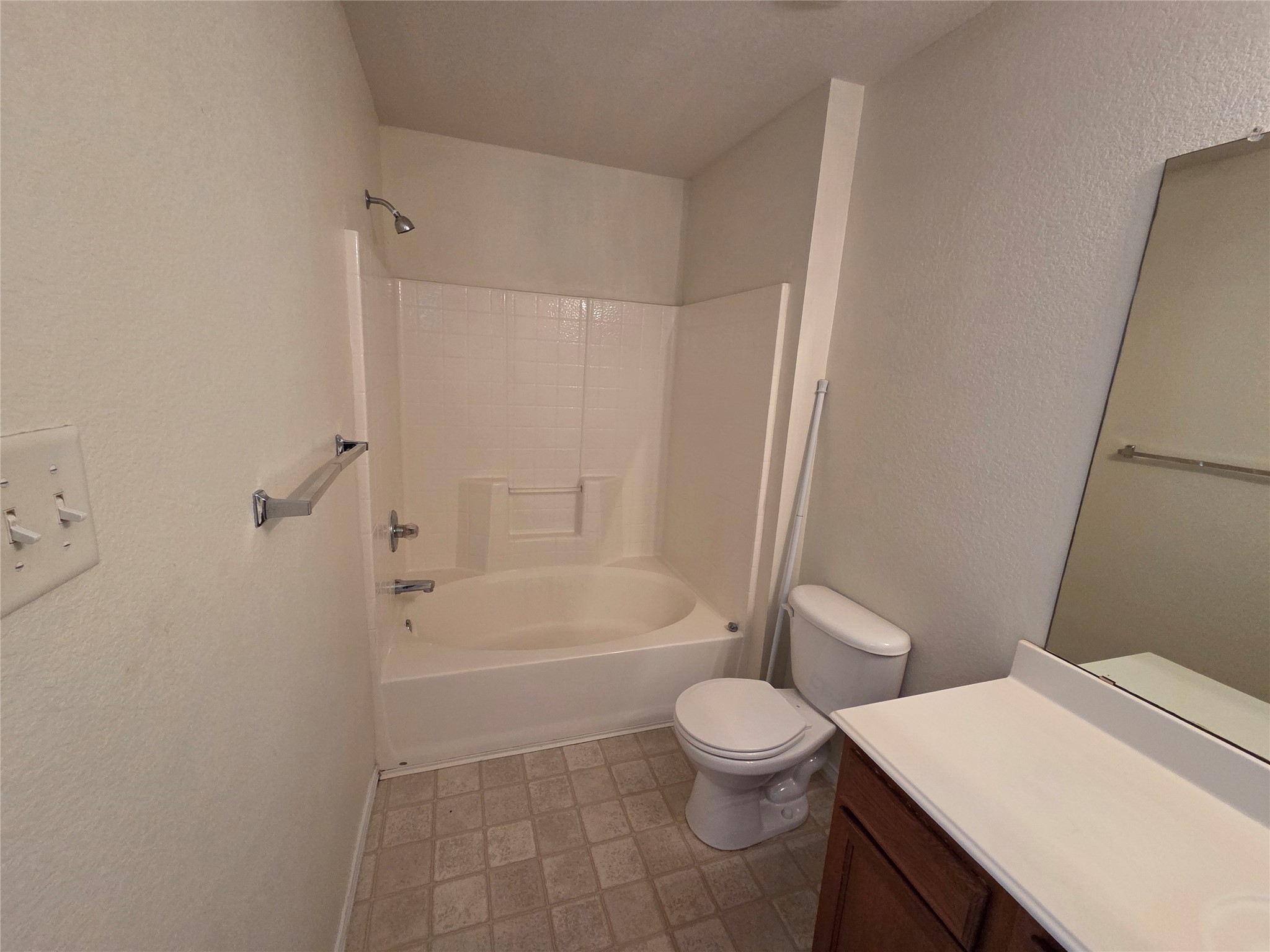 2326 Kingsway Drive Arlington TX 76012