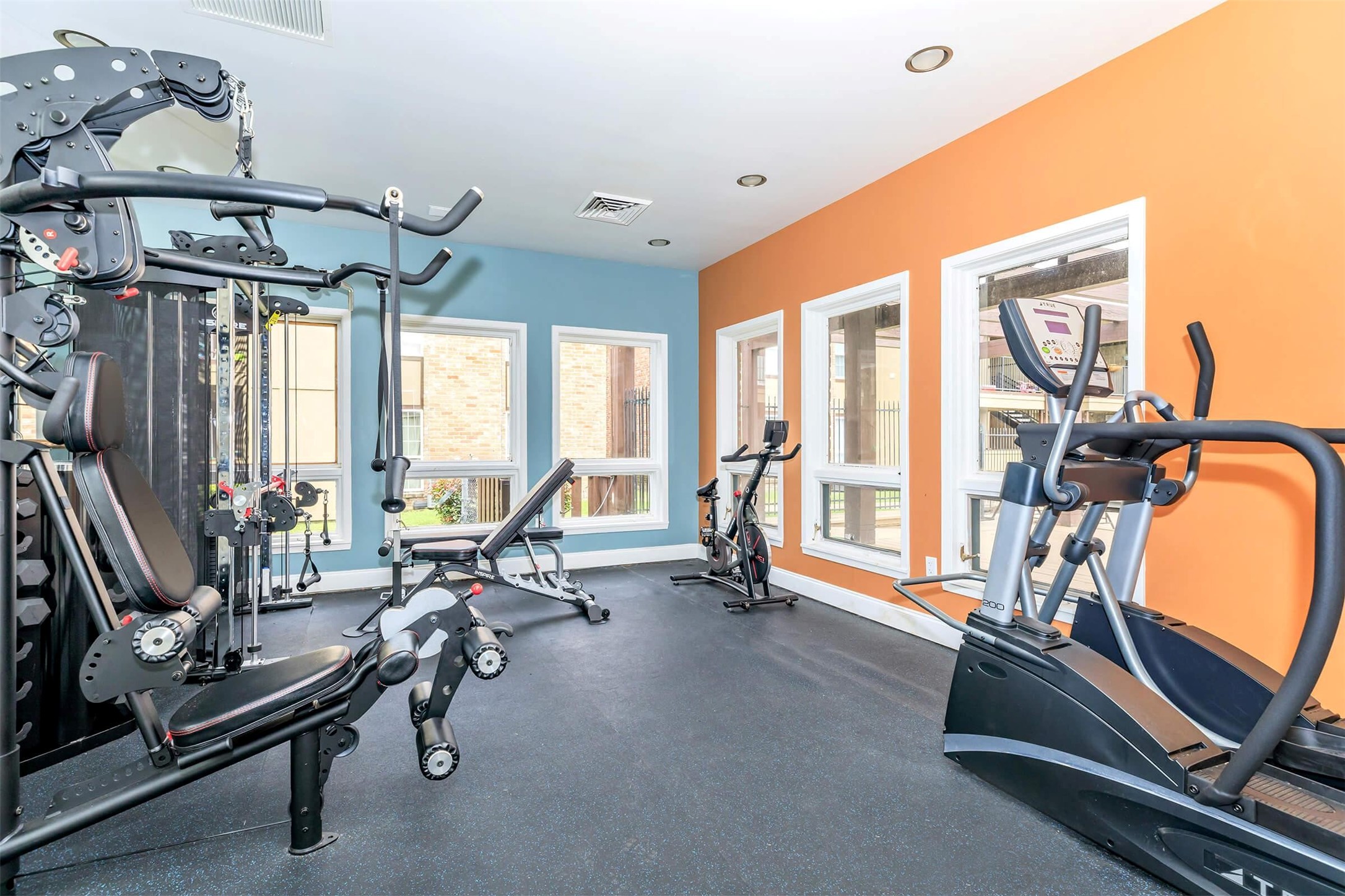 10301 Sandpiper Drive Houston TX 77096
