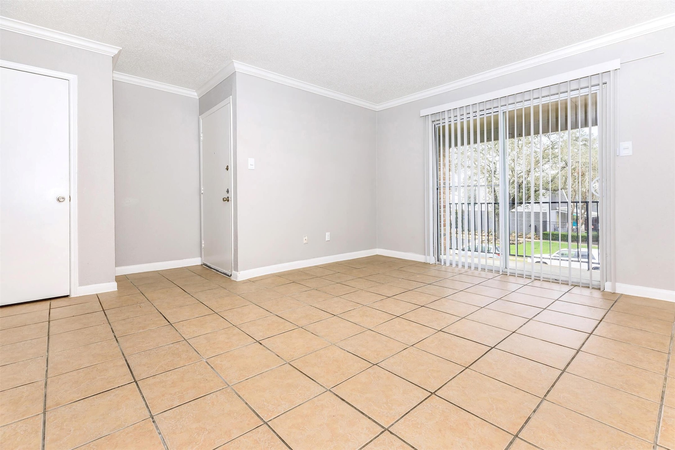 10301 Sandpiper Drive Houston TX 77096