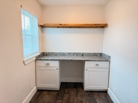 5928 Fletcher Avenue Fort Worth TX 76107