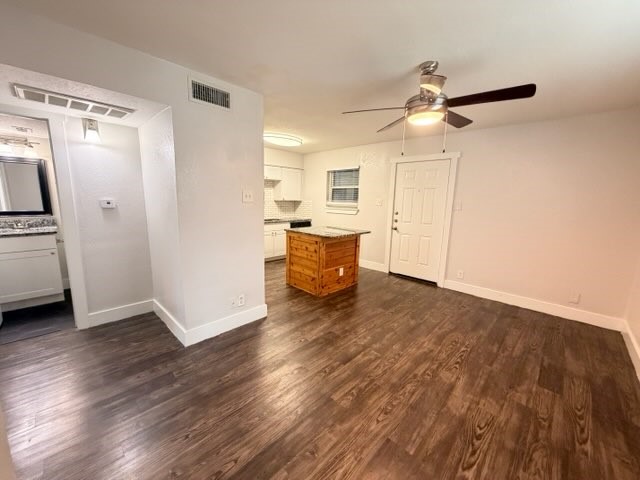 5928 Fletcher Avenue Fort Worth TX 76107