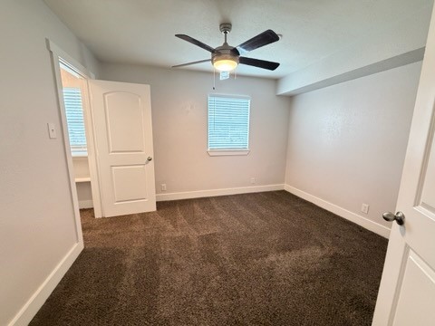 5928 Fletcher Avenue Fort Worth TX 76107