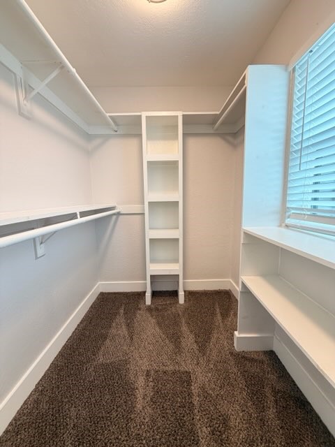 5928 Fletcher Avenue Fort Worth TX 76107