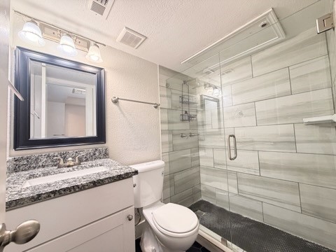 5928 Fletcher Avenue Fort Worth TX 76107