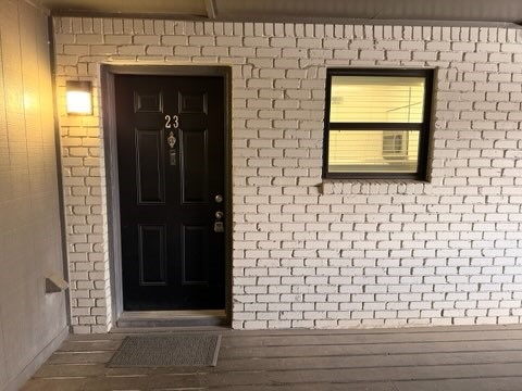 5928 Fletcher Avenue Fort Worth TX 76107