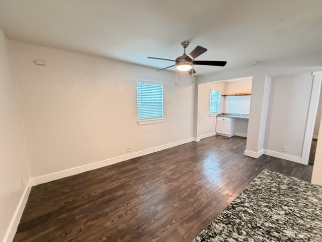 5928 Fletcher Avenue Fort Worth TX 76107