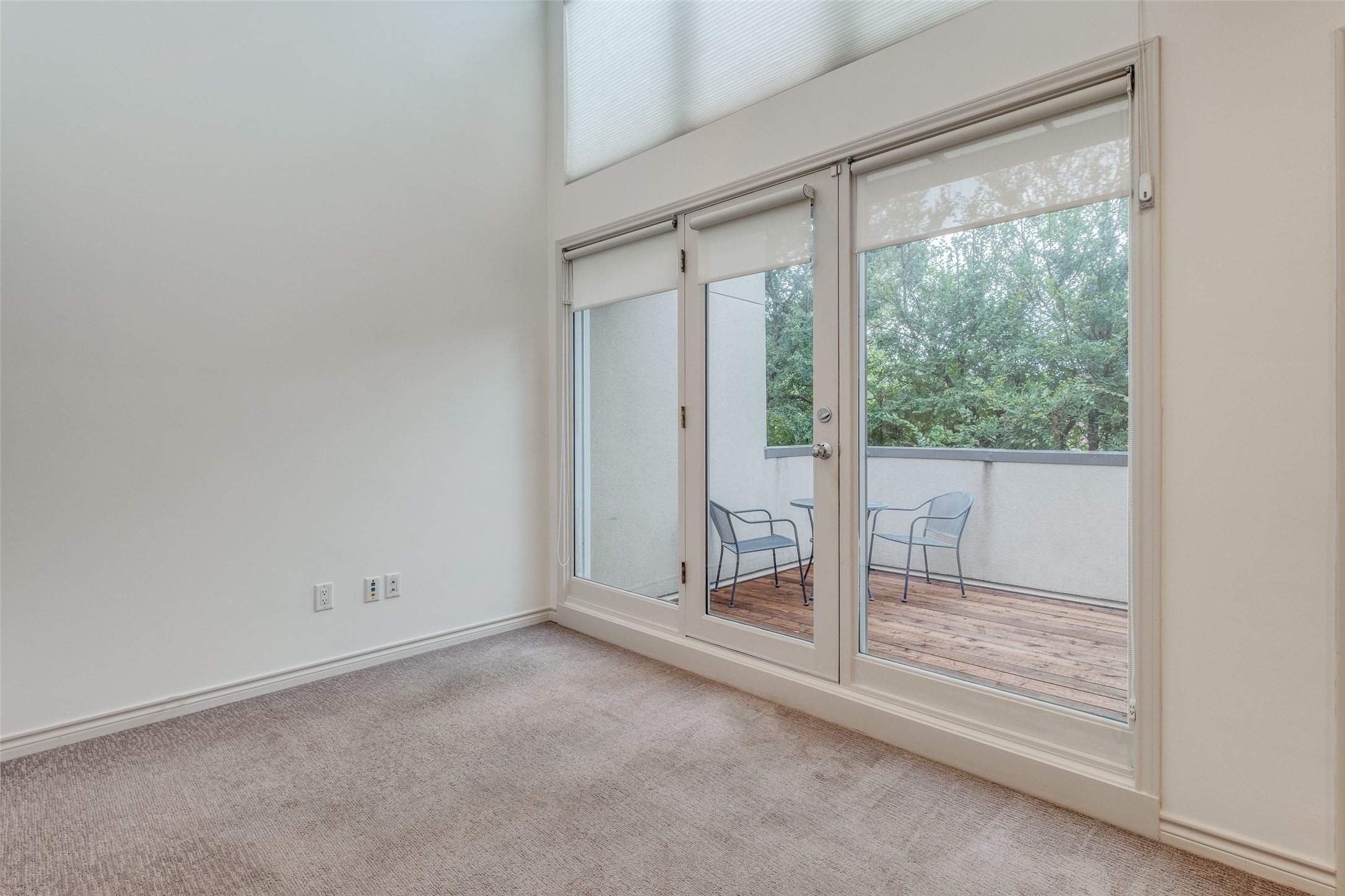 4310 Buena Vista Street Dallas TX 75205