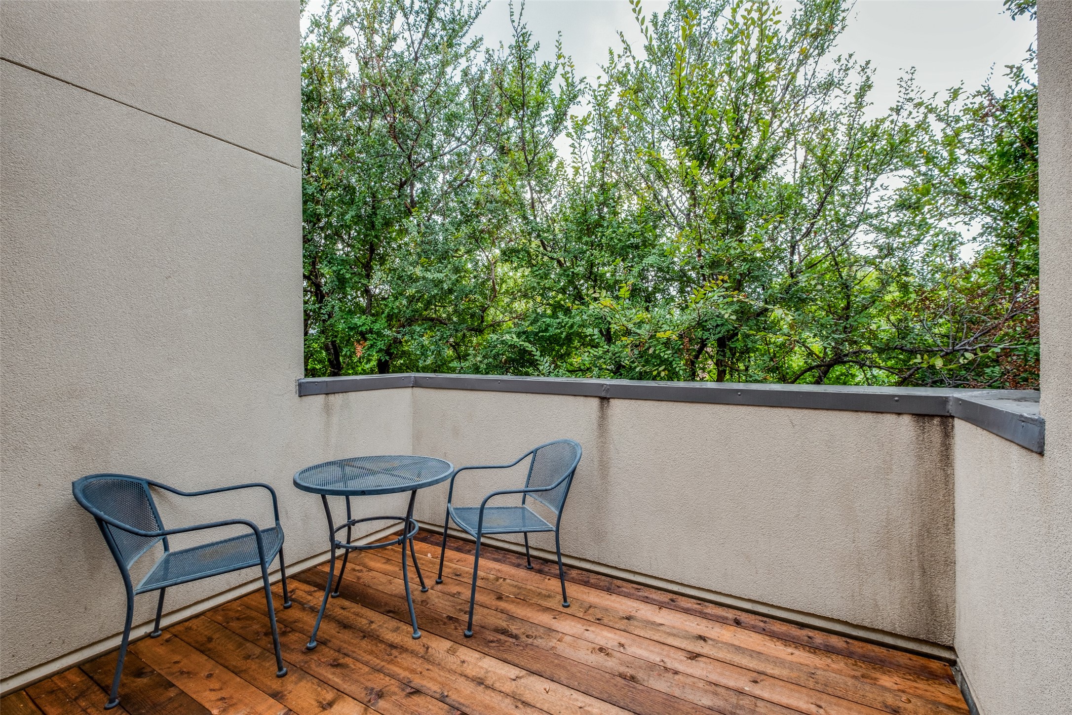 4310 Buena Vista Street Dallas TX 75205