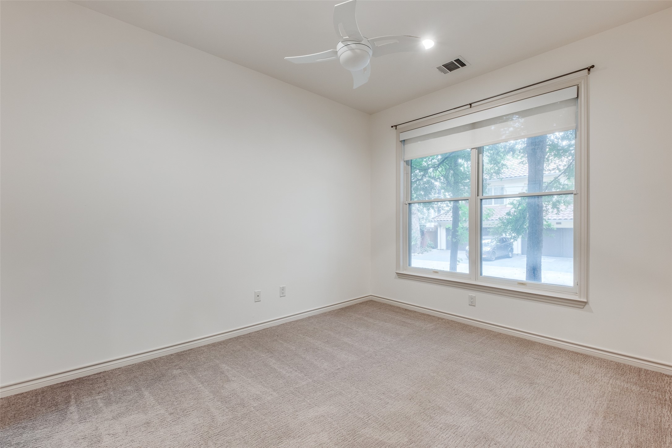 4310 Buena Vista Street Dallas TX 75205