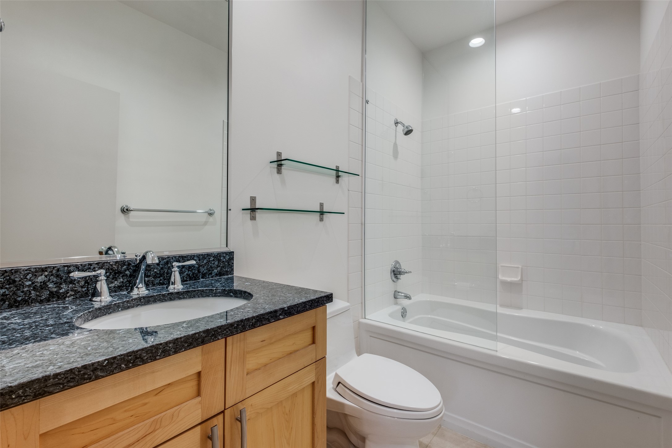 4310 Buena Vista Street Dallas TX 75205