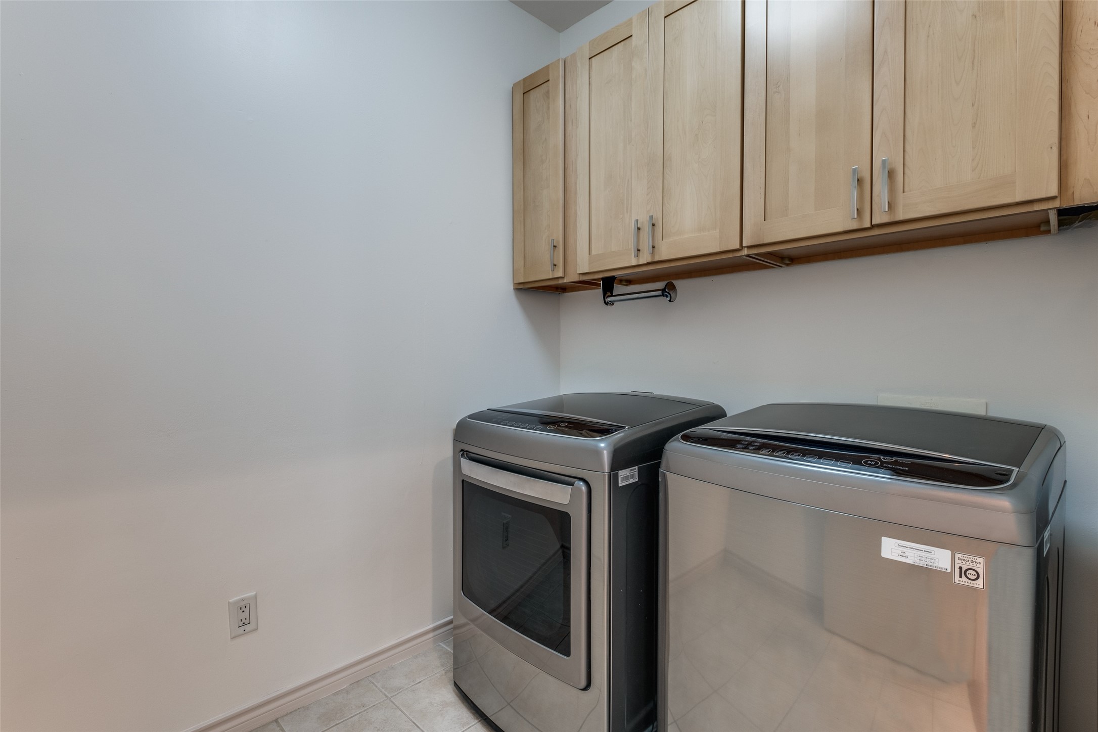 4310 Buena Vista Street Dallas TX 75205