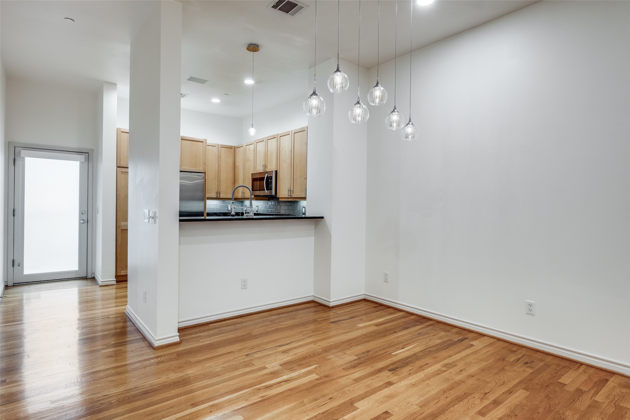 4310 Buena Vista Street Dallas TX 75205