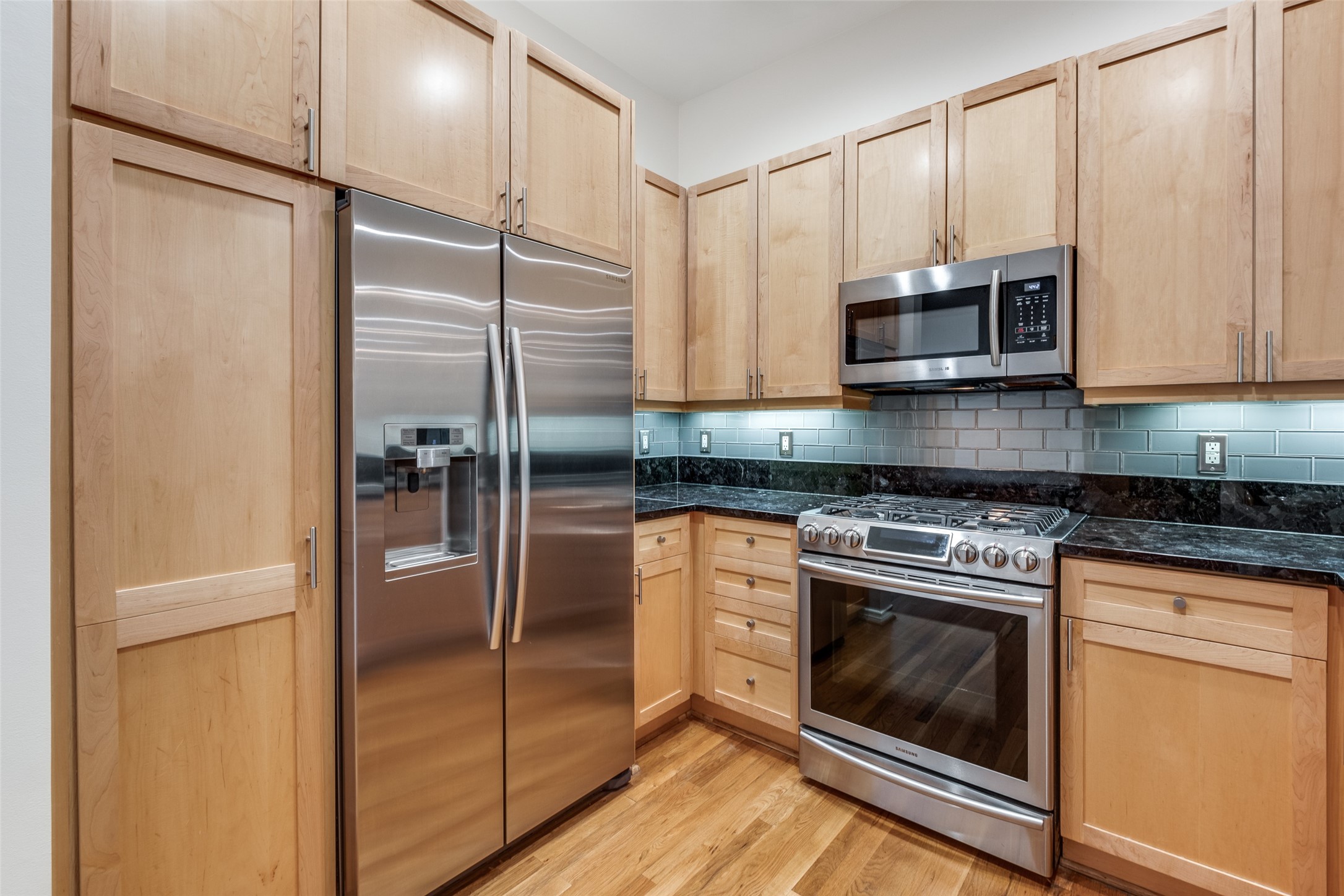 4310 Buena Vista Street Dallas TX 75205