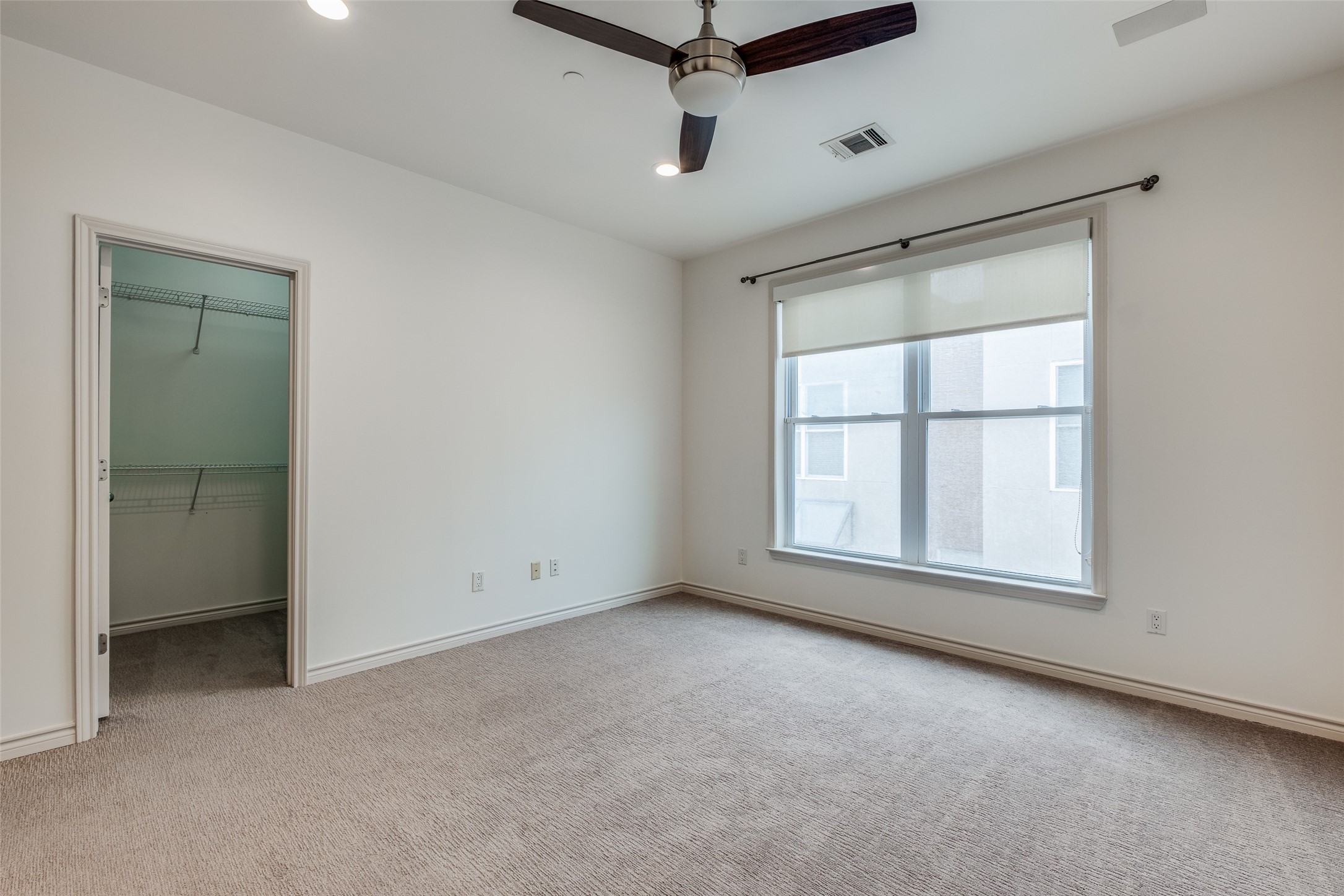 4310 Buena Vista Street Dallas TX 75205