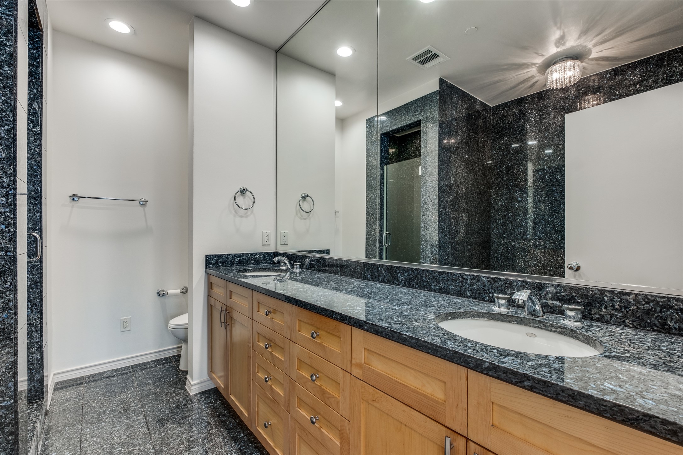 4310 Buena Vista Street Dallas TX 75205