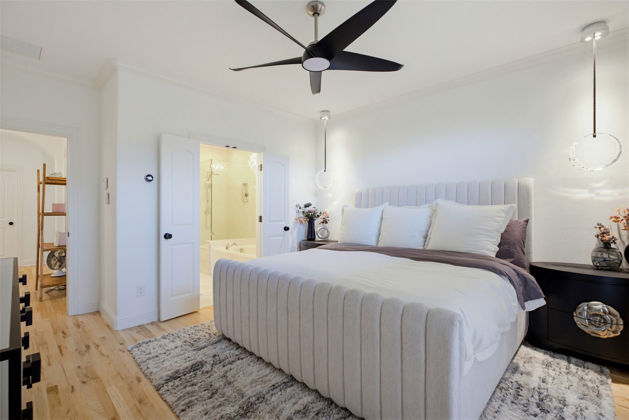 7201 Kasko Drive Plano TX 75024