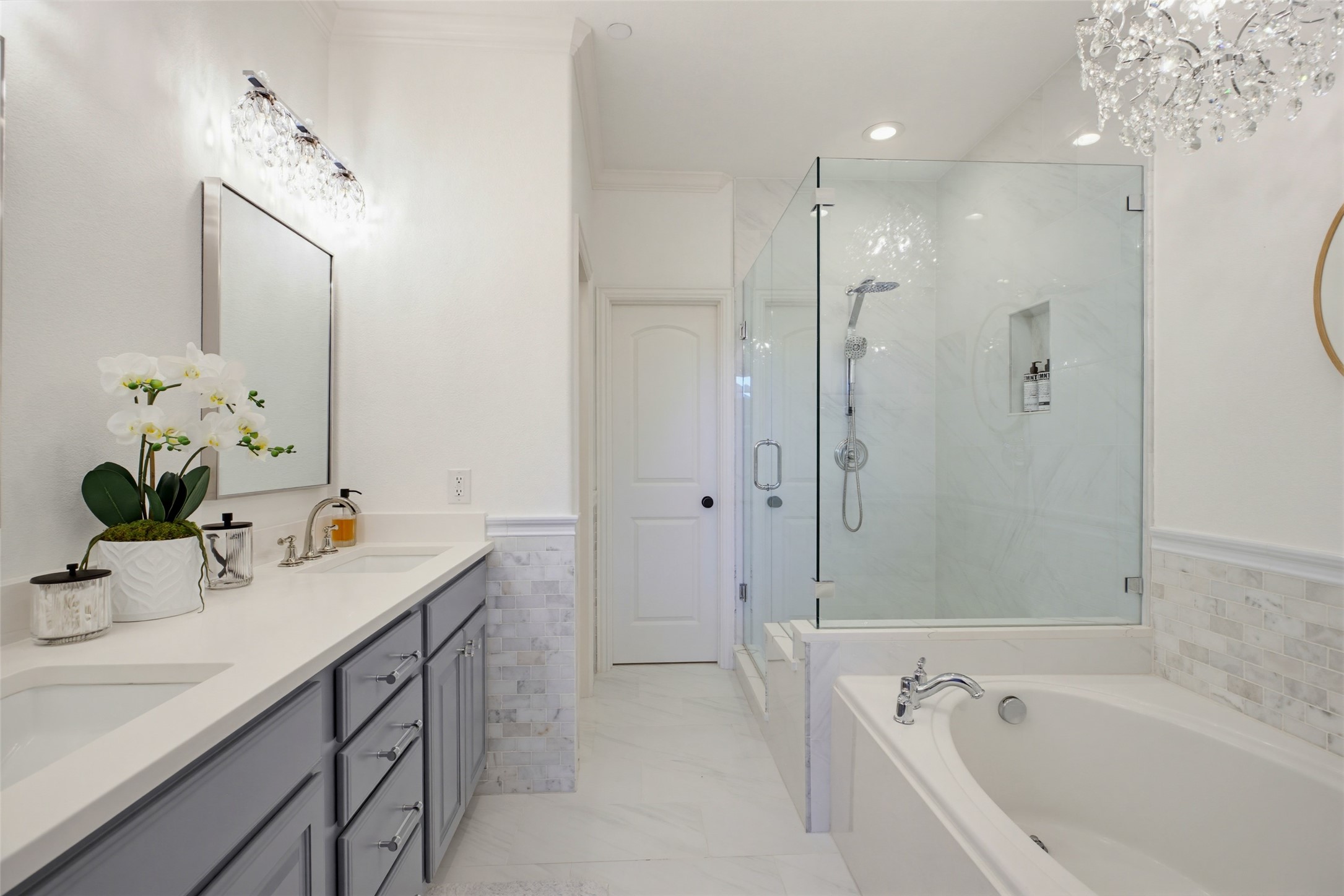 7201 Kasko Drive Plano TX 75024