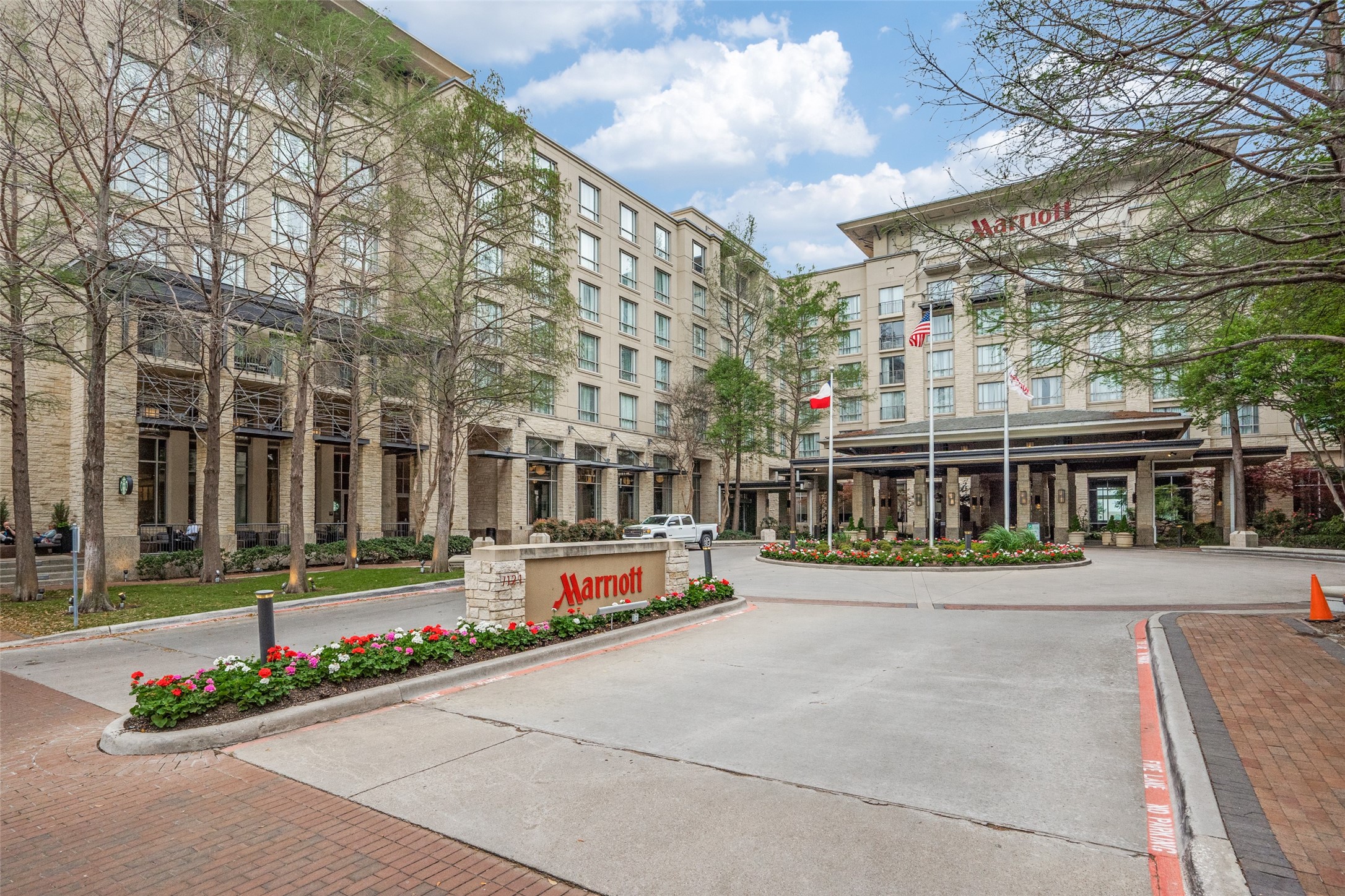 7201 Kasko Drive Plano TX 75024