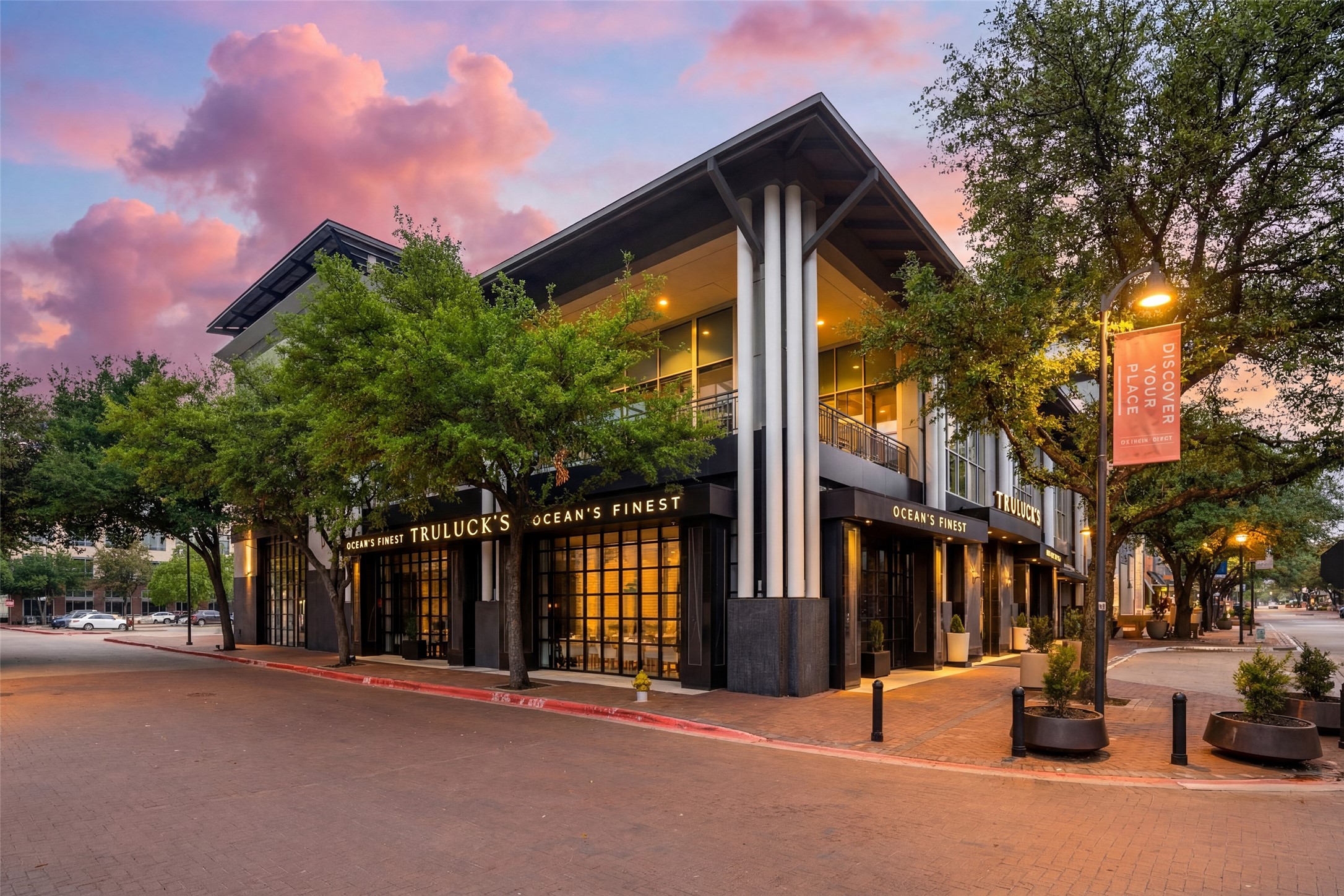 7201 Kasko Drive Plano TX 75024