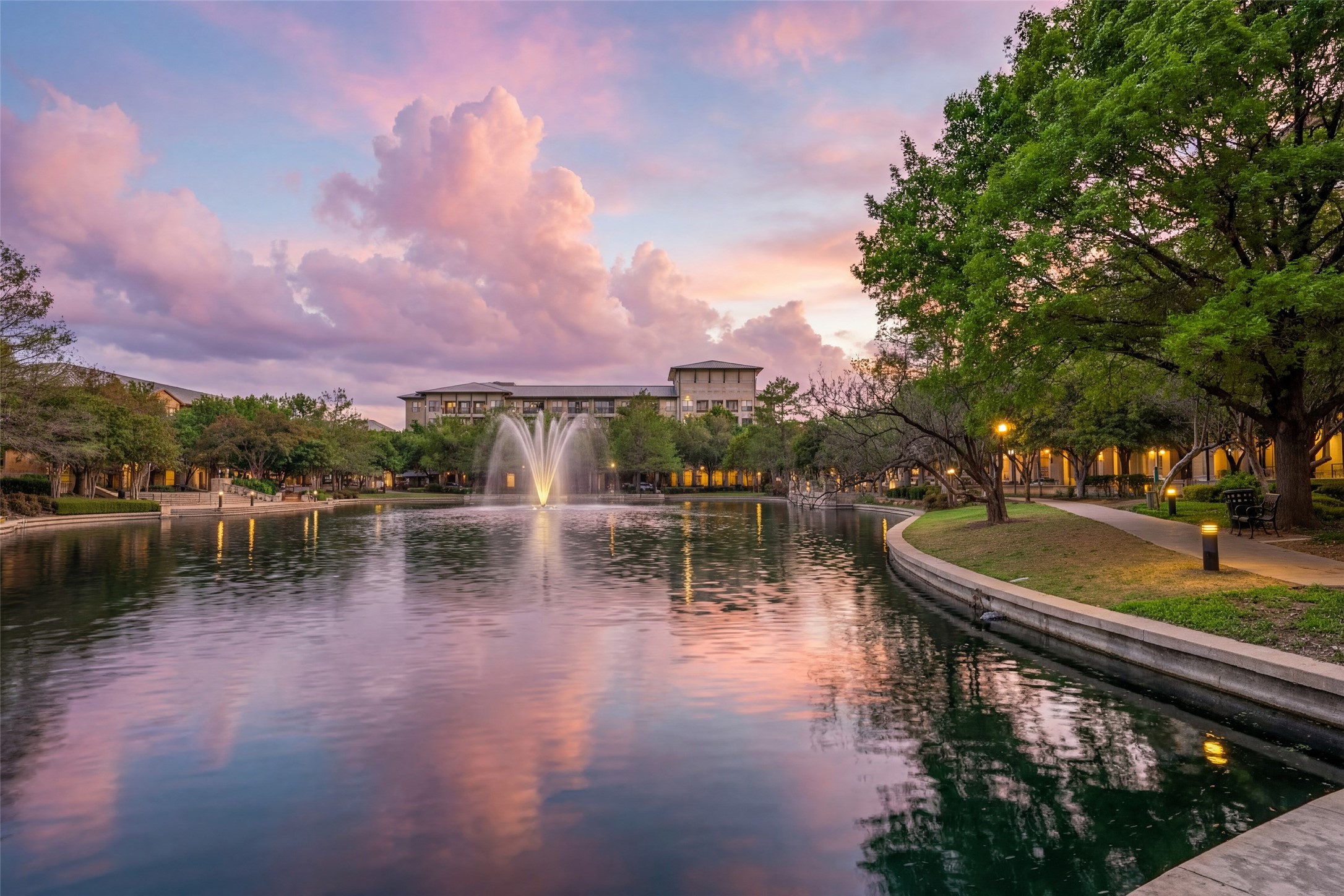 7201 Kasko Drive Plano TX 75024