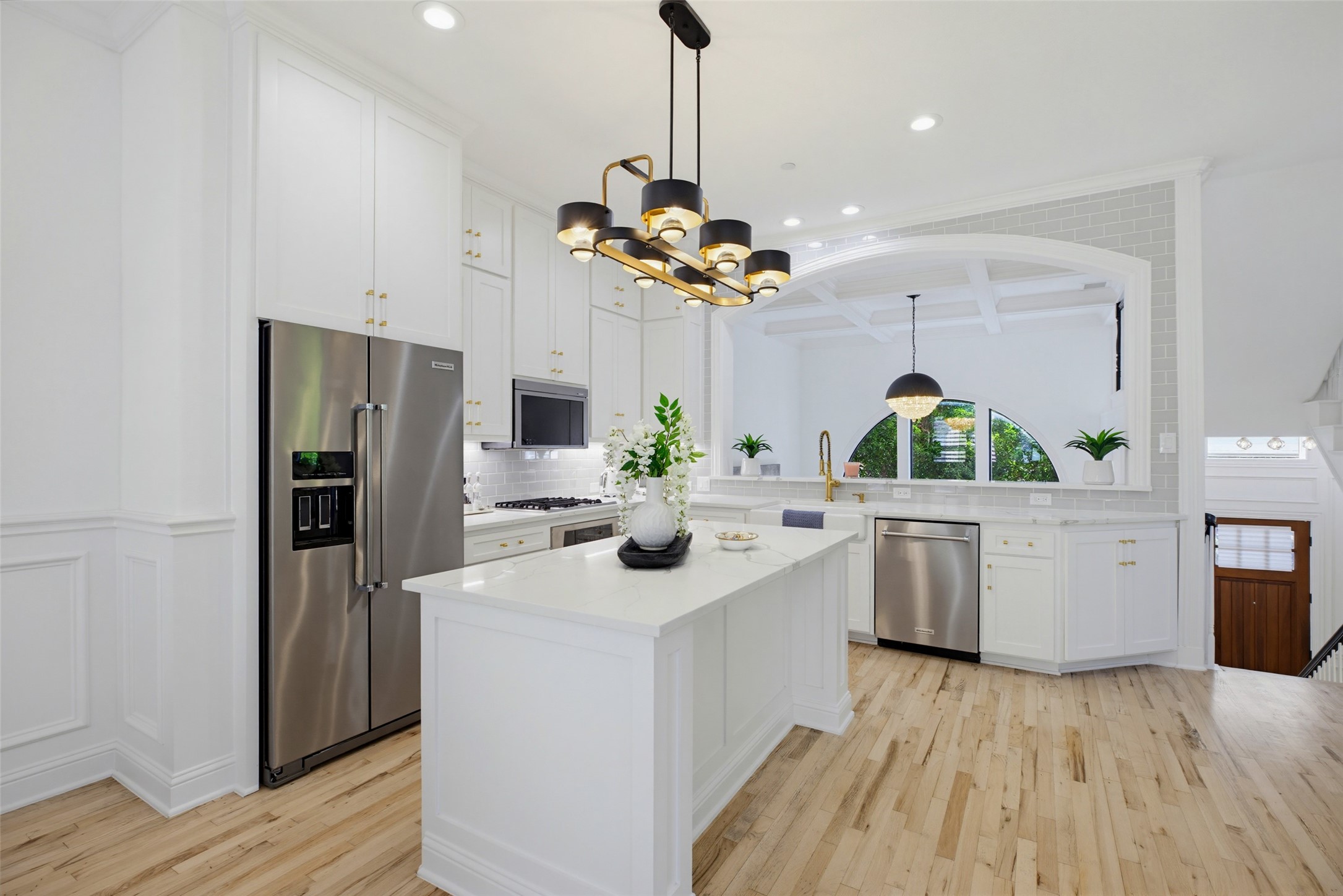 7201 Kasko Drive Plano TX 75024