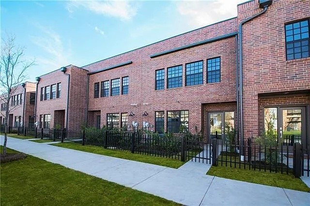 627 Finley Court Dallas TX 75208