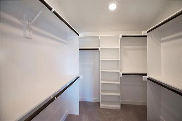 627 Finley Court Dallas TX 75208