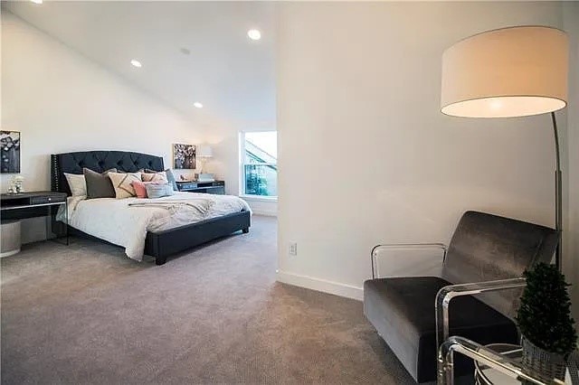 627 Finley Court Dallas TX 75208