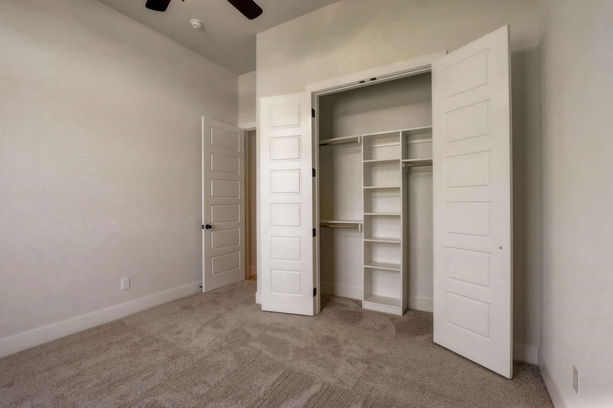 1007 Meadow Wood Terrace Azle TX 76020