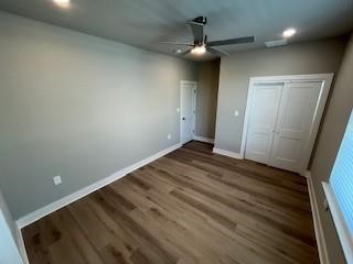 525 W Collins Street Stephenville TX 76401
