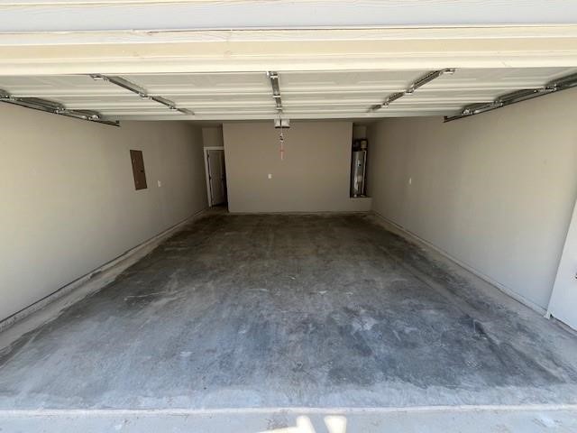 525 W Collins Street Stephenville TX 76401
