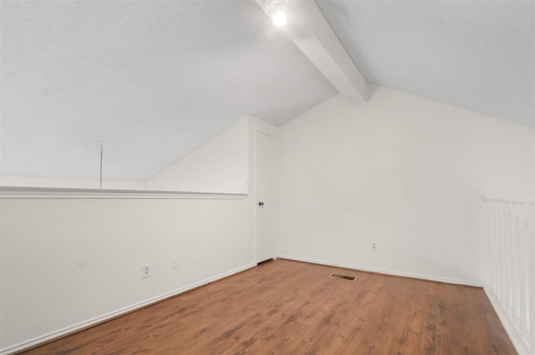 13215 Emily Road Dallas TX 75240
