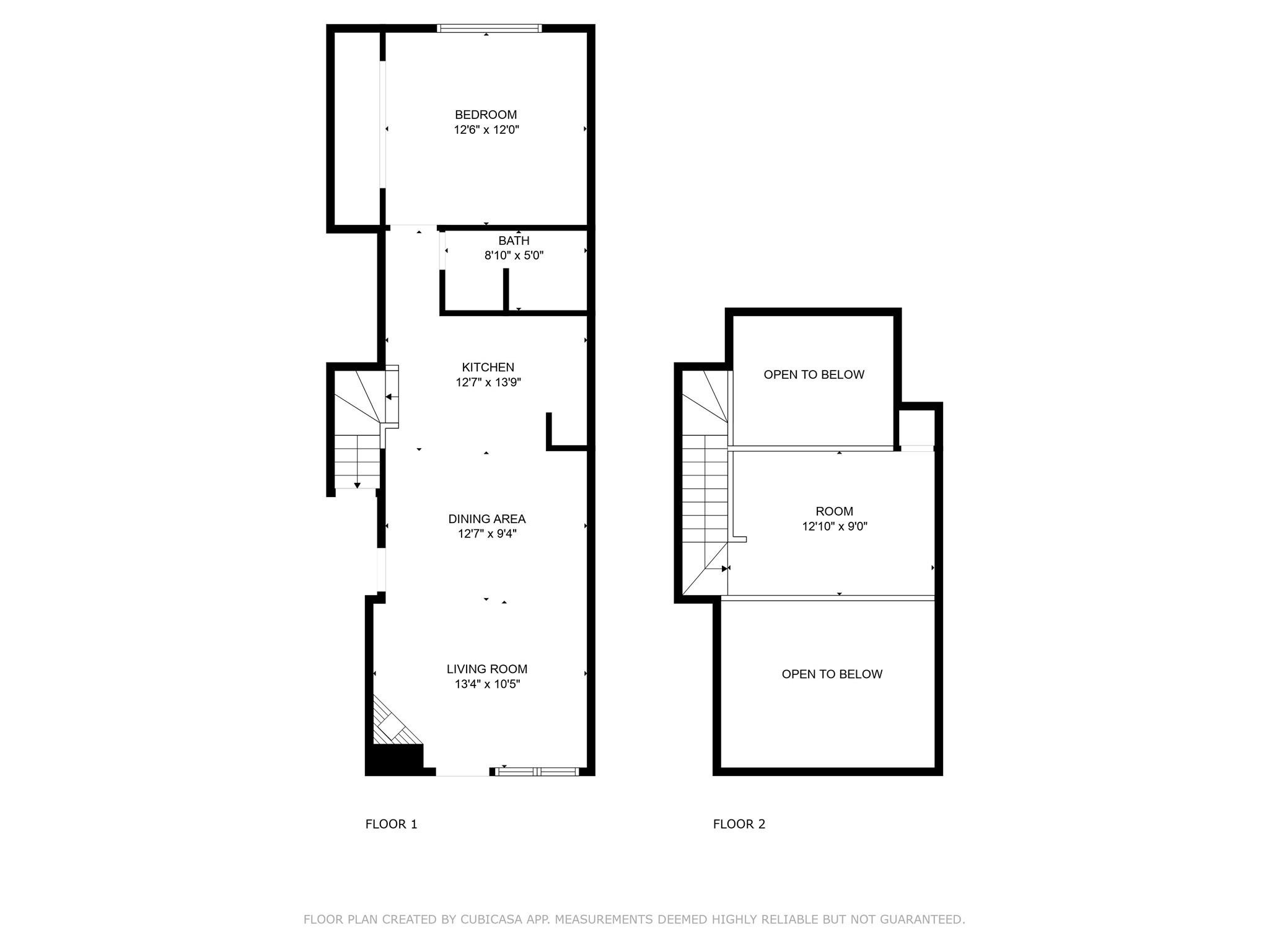 13215 Emily Road Dallas TX 75240