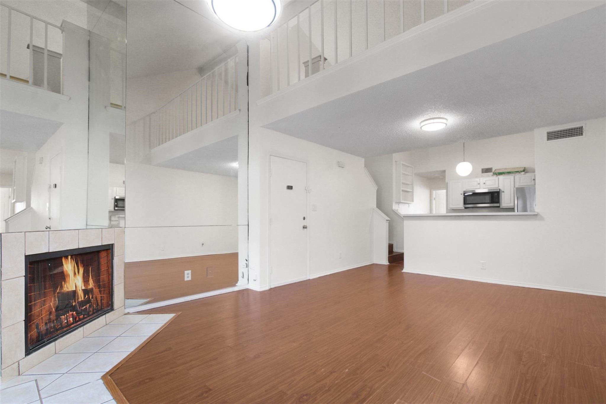 13215 Emily Road Dallas TX 75240