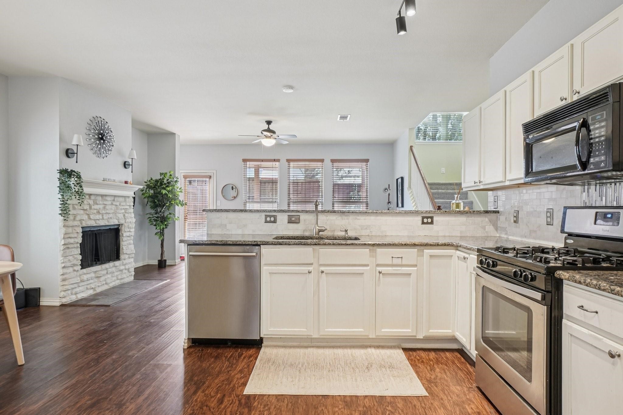 5825 Shetland Circle Frisco TX 75034