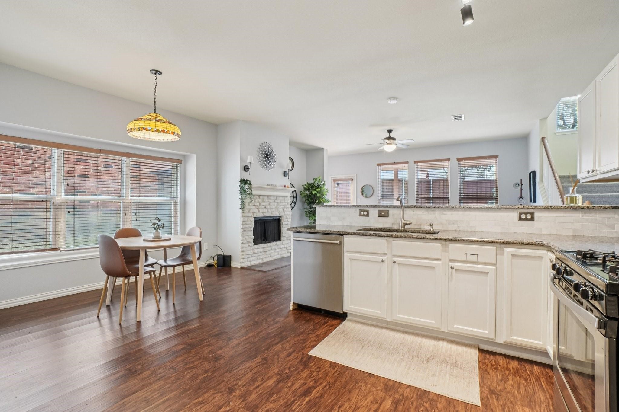 5825 Shetland Circle Frisco TX 75034