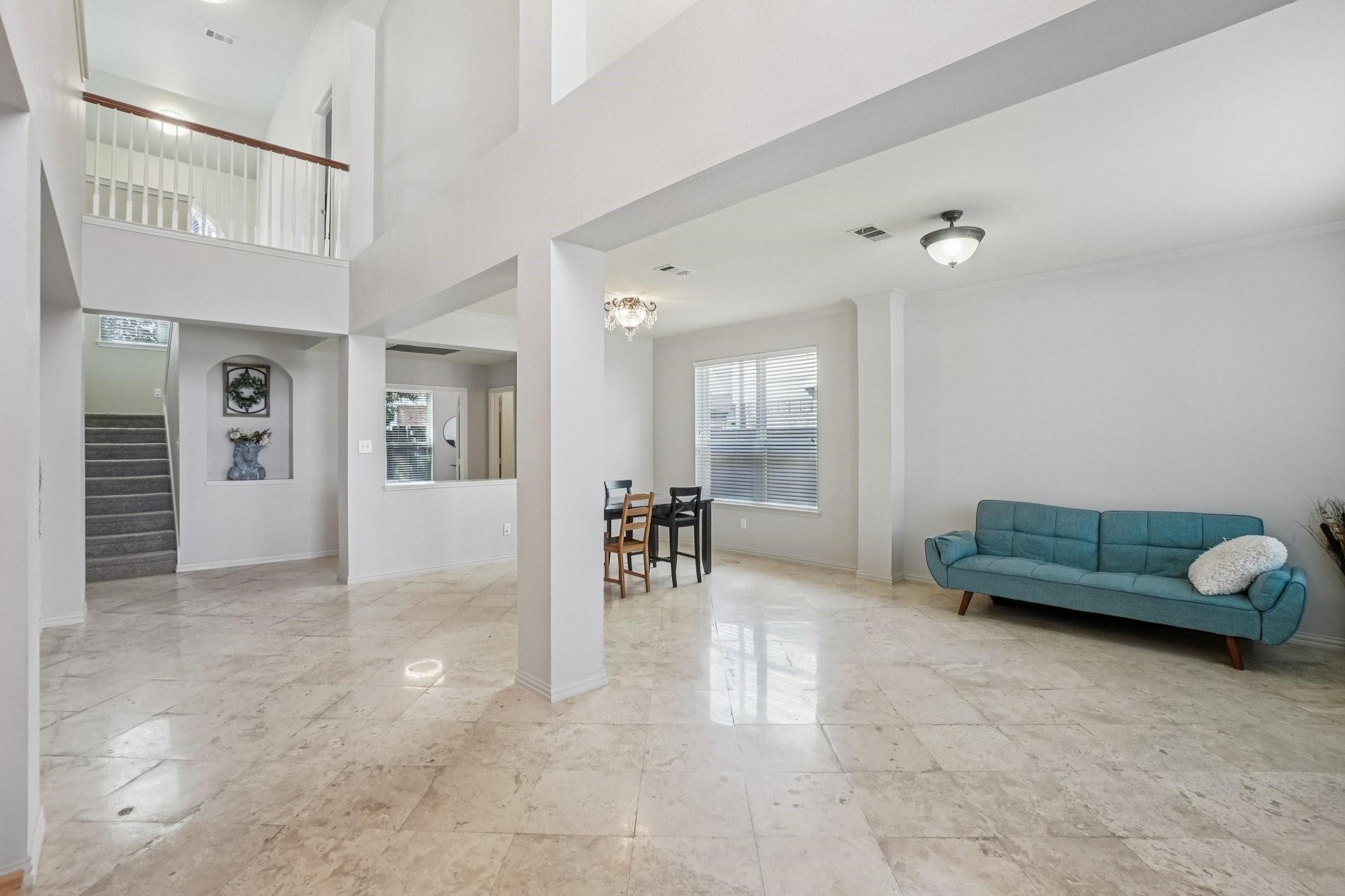 5825 Shetland Circle Frisco TX 75034