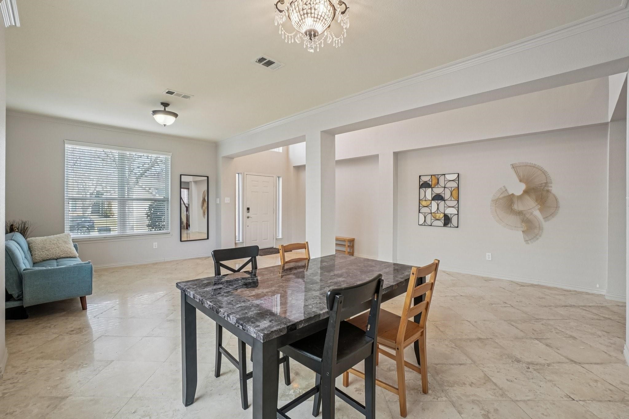 5825 Shetland Circle Frisco TX 75034