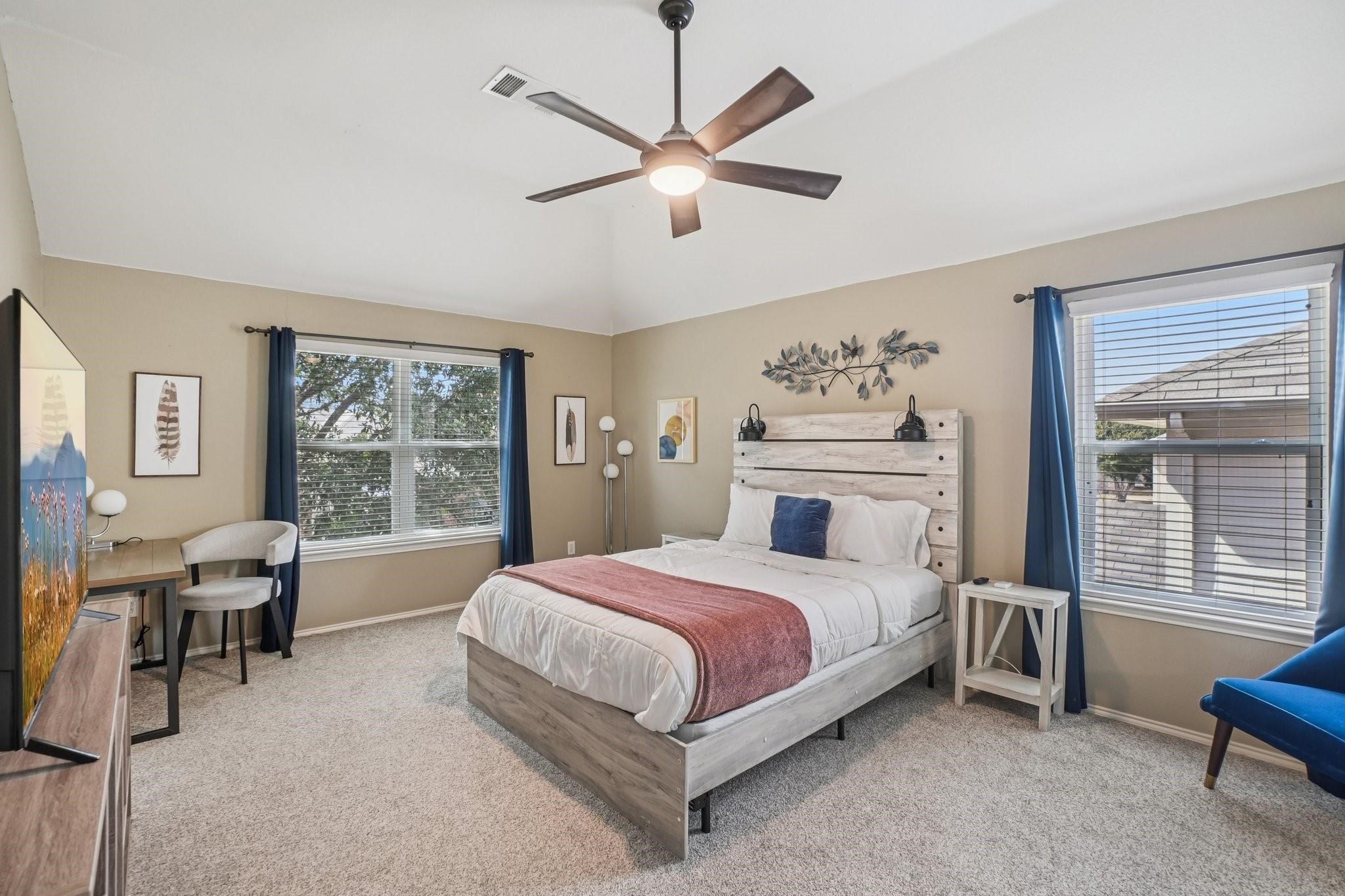 5825 Shetland Circle Frisco TX 75034