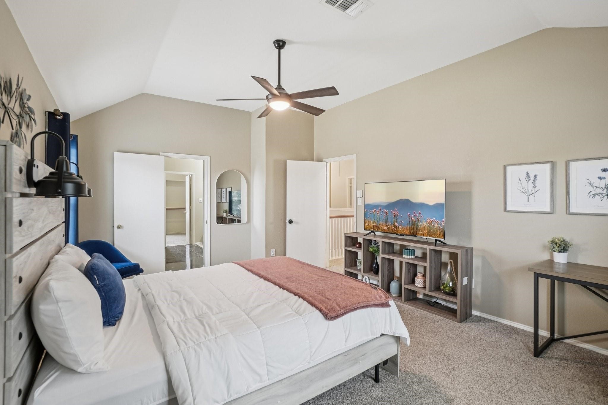 5825 Shetland Circle Frisco TX 75034